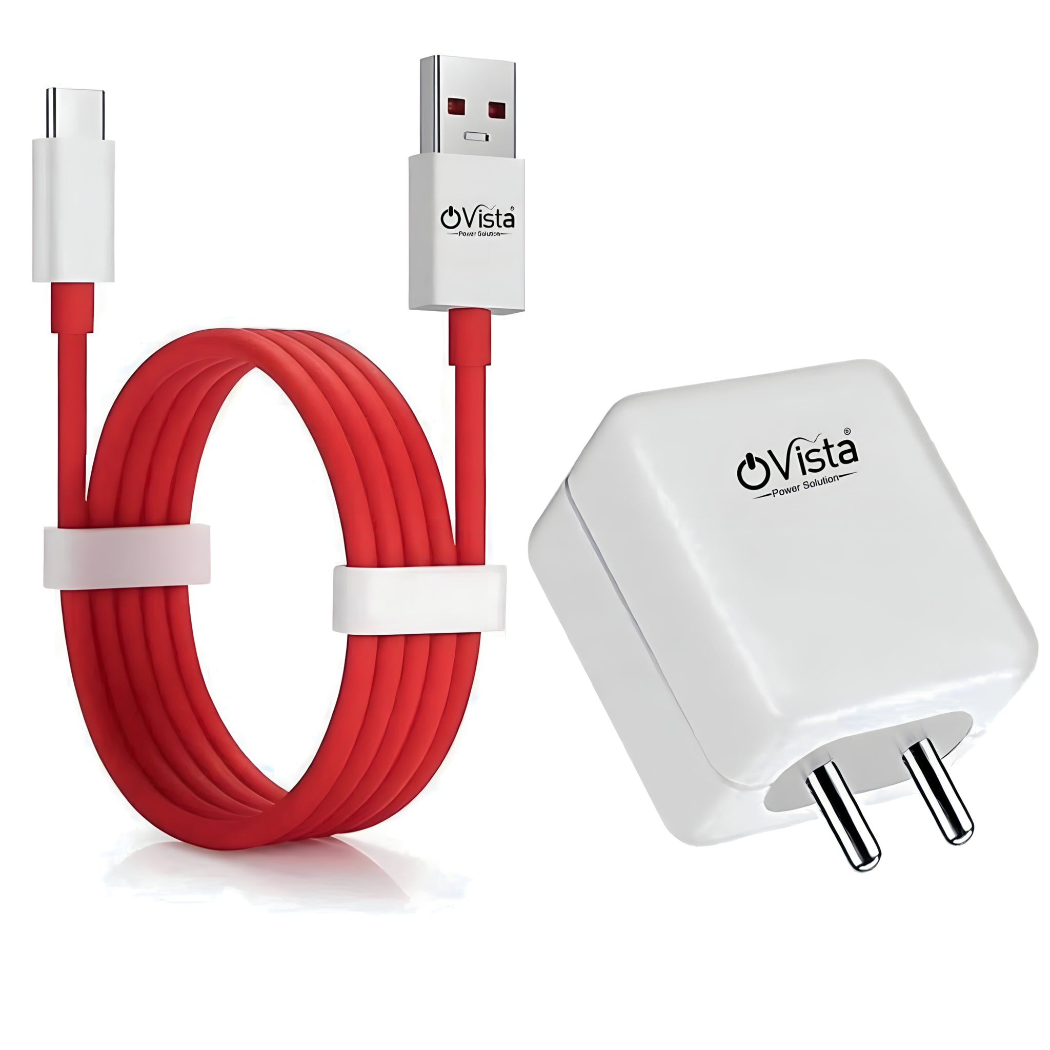 Best mobile adapter for travel