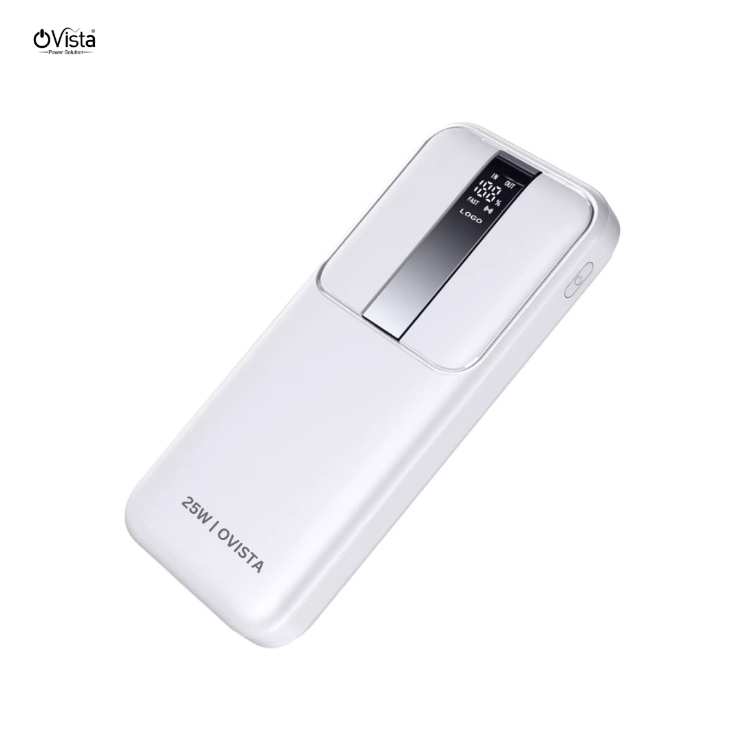 20000mah power bank