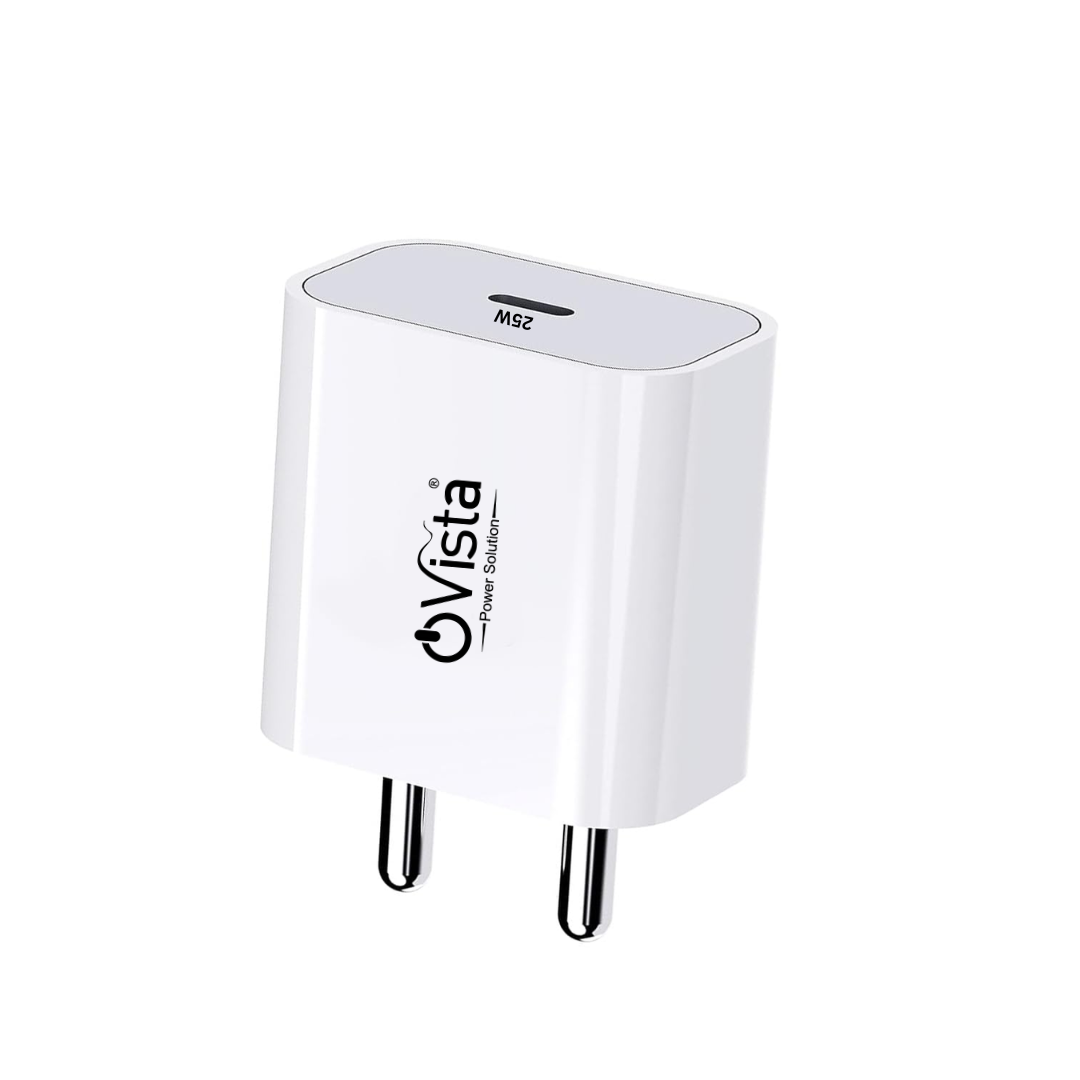 Mobile adapter