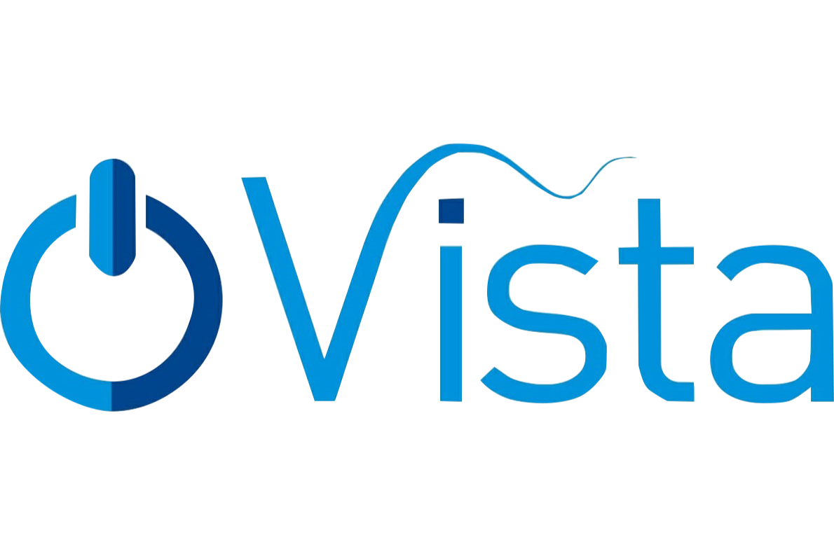 ovista.in