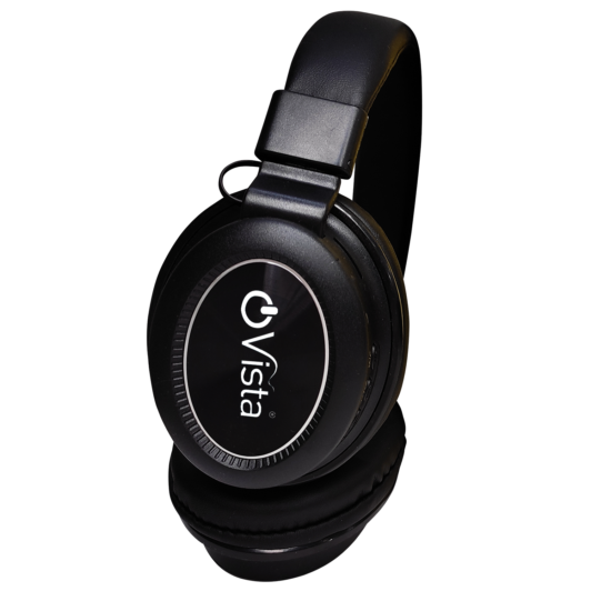 ovista headphones