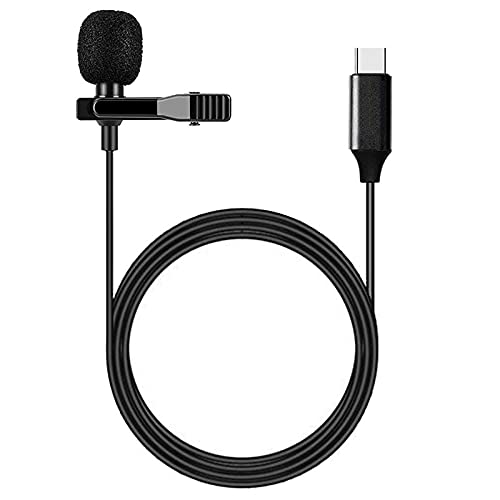 Collar MIC Type C